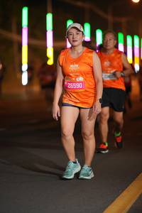 BIB: 26590
                            <button type="button" onclick="openModal(20927129)" class="btn btn-primary btn-sm float-right btn-popup" data-toggle="modal" data-target=".modal-high-quality">
                        <i class="fas fa-shopping-cart"></i> Add to Cart
                    </button>
                                            <button type="button" onclick="isThisMe(20927129, true)" class="btn btn-success btn-sm float-right btn-popup btn-isme hidden" data-toggle="tooltip" data-placement="bottom" title="นี่คือรูปของคุณใช่ไหม คลิกที่นี่เพื่อเอาเข้าอัลบั้ม">
                        <i class="fas fa-plus"></i> Add to album
                    </button>
                    <button type="button" onclick="isThisMe(20927129, false)" class="btn btn-warning btn-sm float-right btn-popup btn-isnotme hidden">
                        <i class="fas fa-ban"></i> Remove from album
                    </button>
